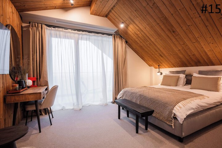 Room 25 of 50