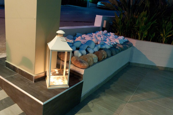 Terrace/Patio 17 of 45