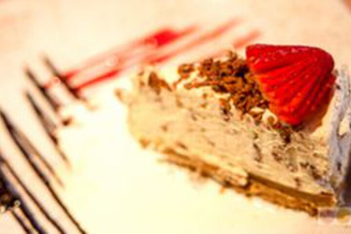 Dining Photos