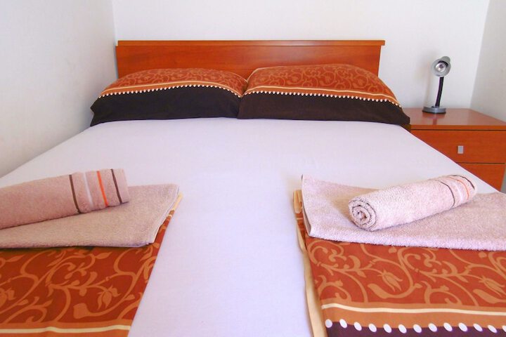 Room 7 of 59