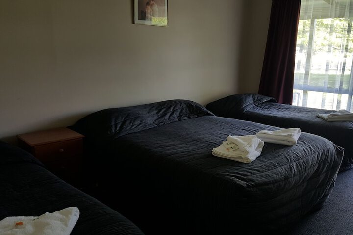 Room 10 of 60