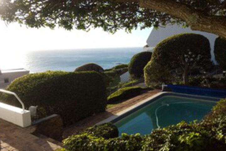 Pool 14 of 23
