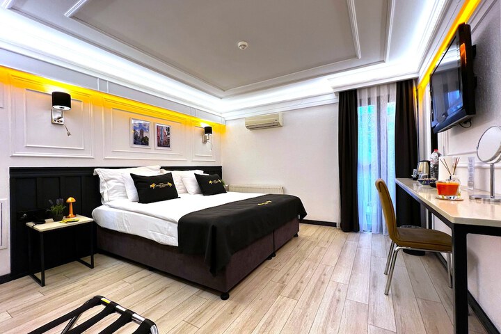 Room 39 of 74