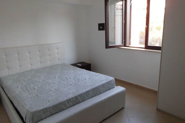 Room 29 of 172