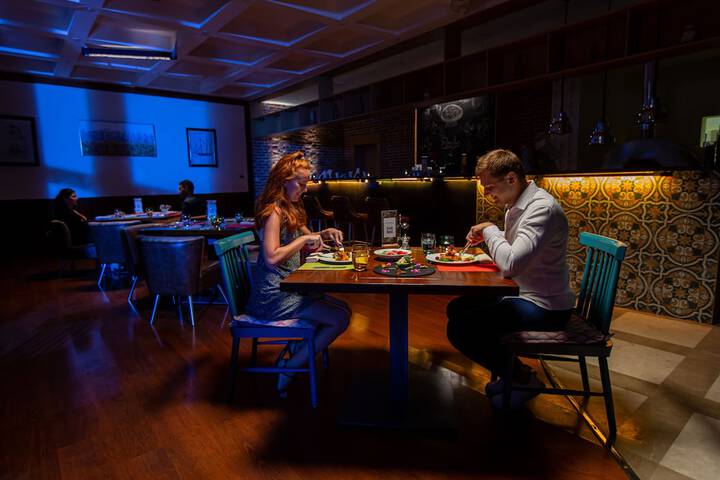 Dining 115 of 134