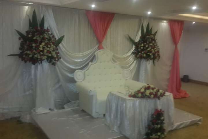 Wedding/Banquet 52 of 61