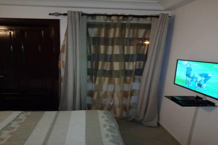 Room 2 of 24