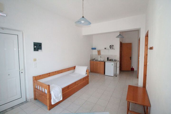 Room 15 of 71