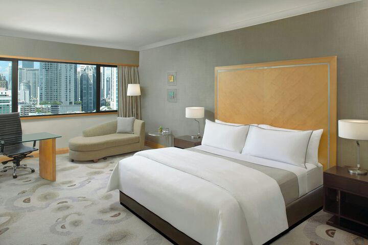 Room 29 of 177