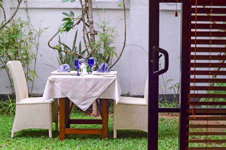 Terrace/Patio 32 of 97