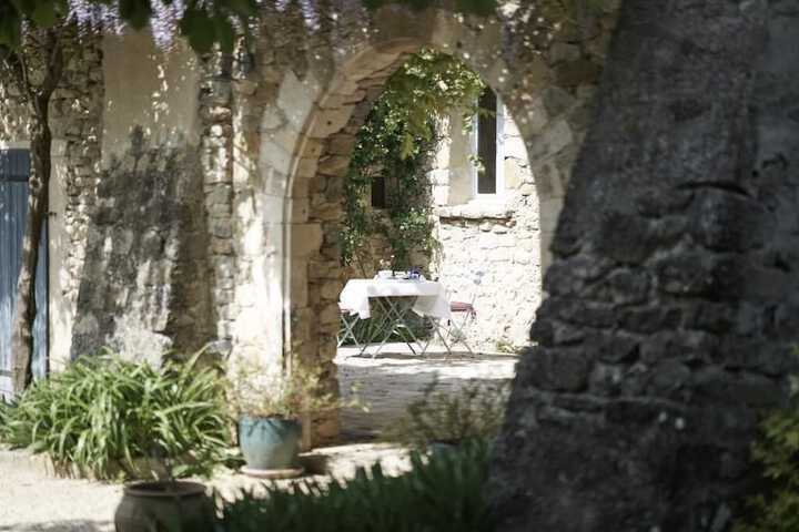 Property Grounds 19 of 28