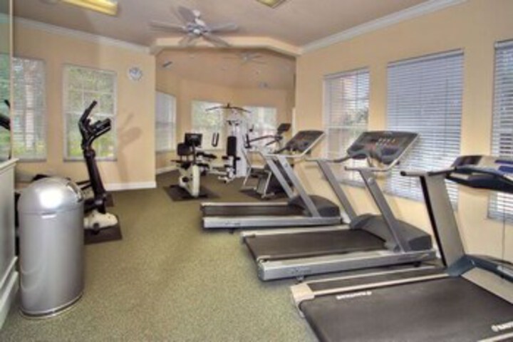 Health and Fitness 23 of 72