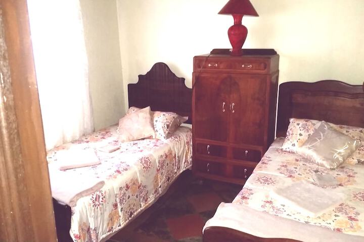 Room 22 of 23