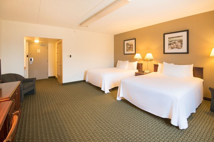 Room 17 of 90