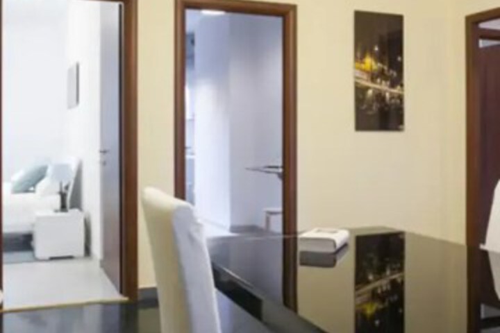 Friendly Rentals Milano City
