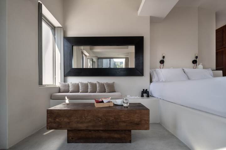 Room 64 of 181