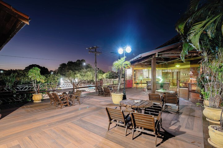 Terrace/Patio 31 of 54