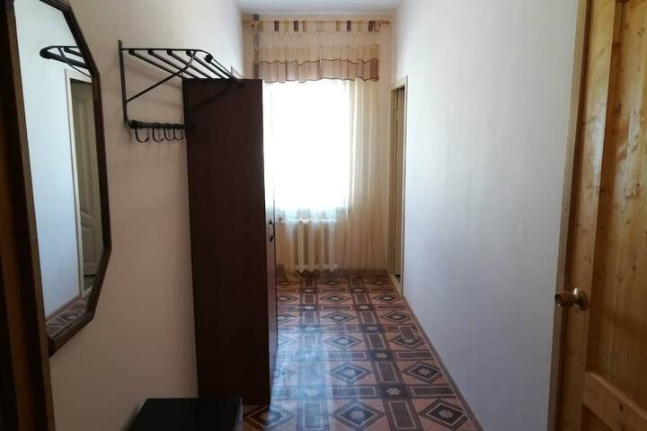 Room 8 of 55