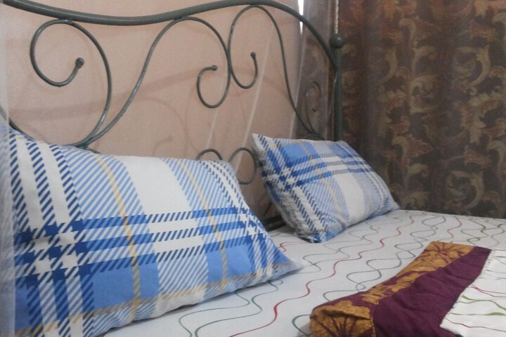 Room 26 of 56