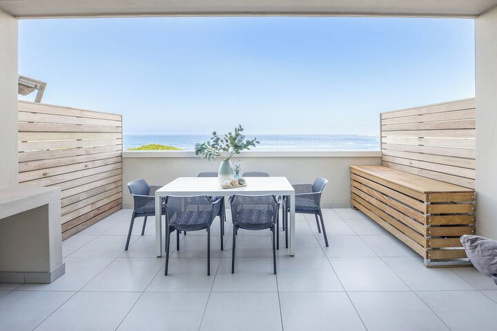 Terrace/Patio 160 of 268