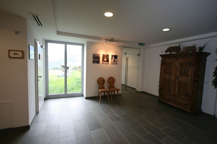 Hotel Interior 4 of 89