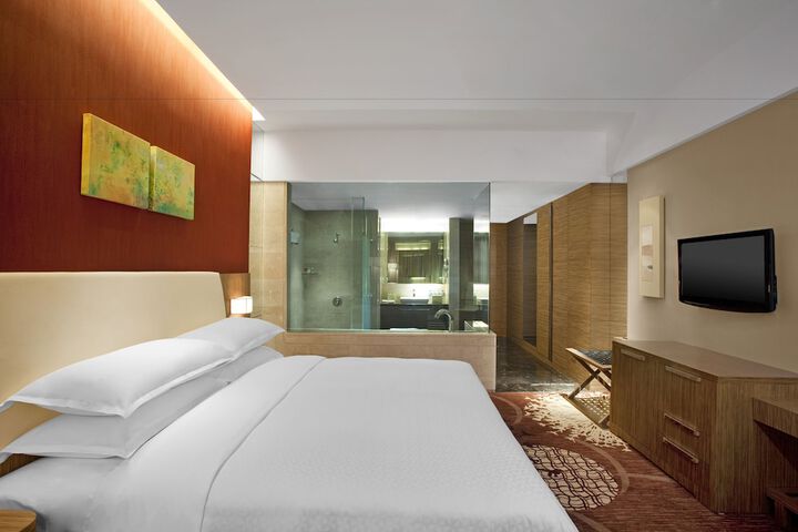 Room 19 of 41