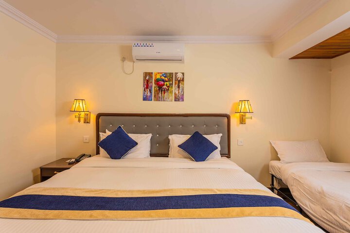 Room 31 of 91