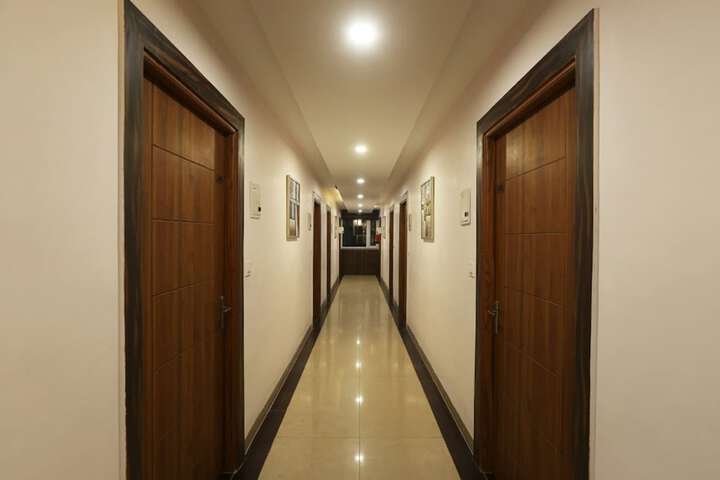 Hotel Interior 3 of 55