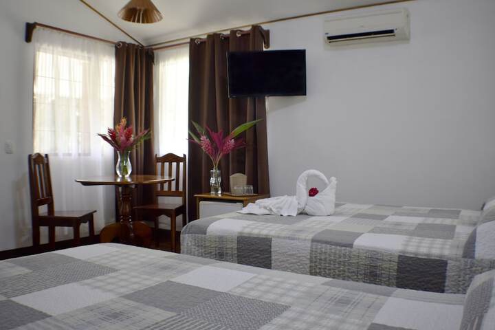 Room 27 of 117