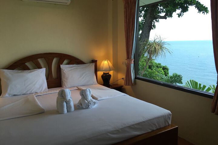 Room 55 of 125