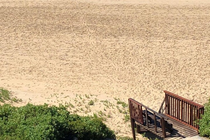Beach 71 of 86