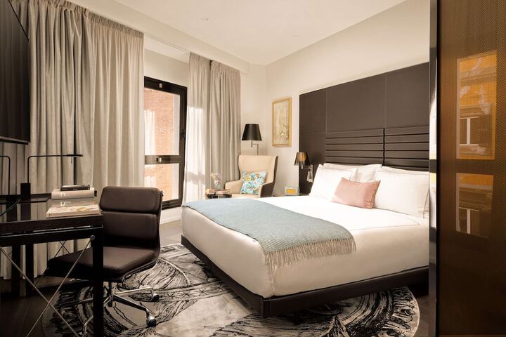 Room 41 of 171