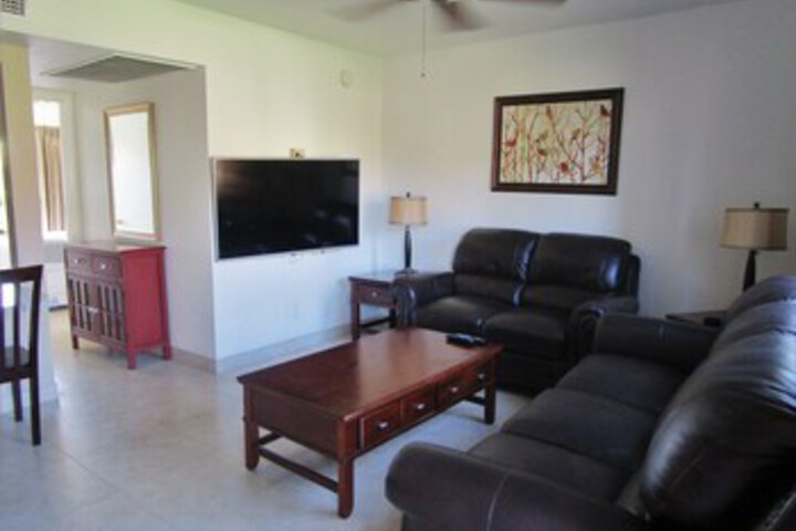 Room 9 of 22