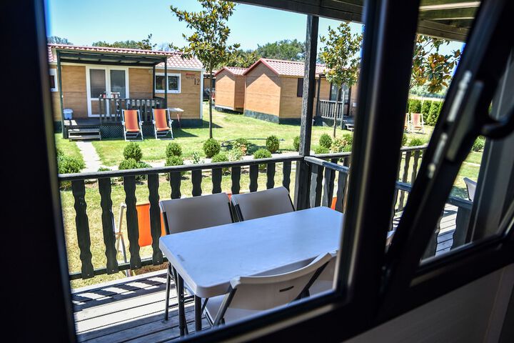 Terrace/Patio 14 of 49