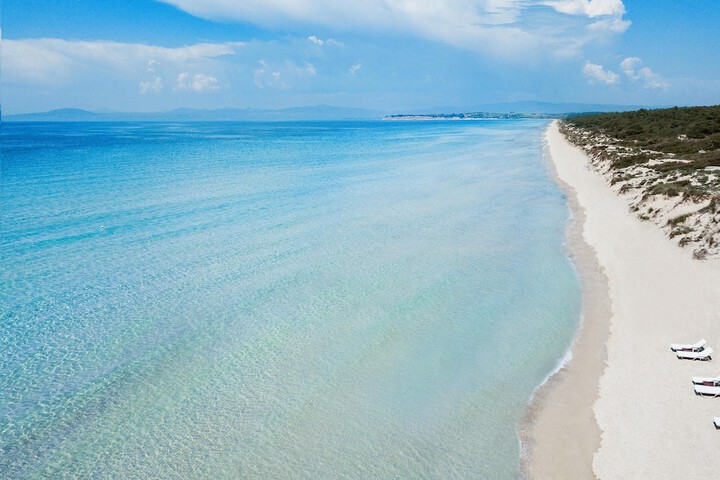 Beach 473 of 622