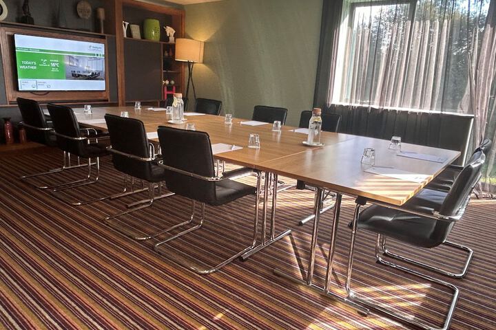 Meeting 104 of 122
