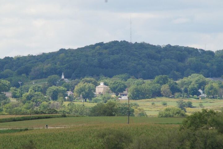 Photo 12