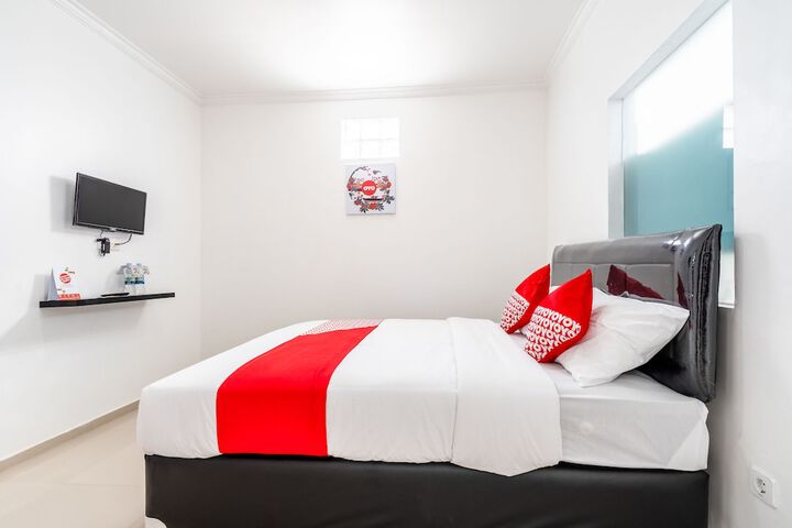 Room 11 of 22
