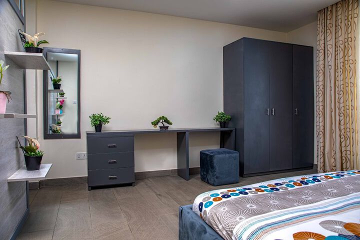 Room 7 of 21