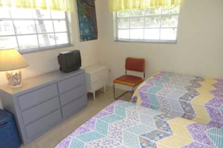 Room 35 of 36