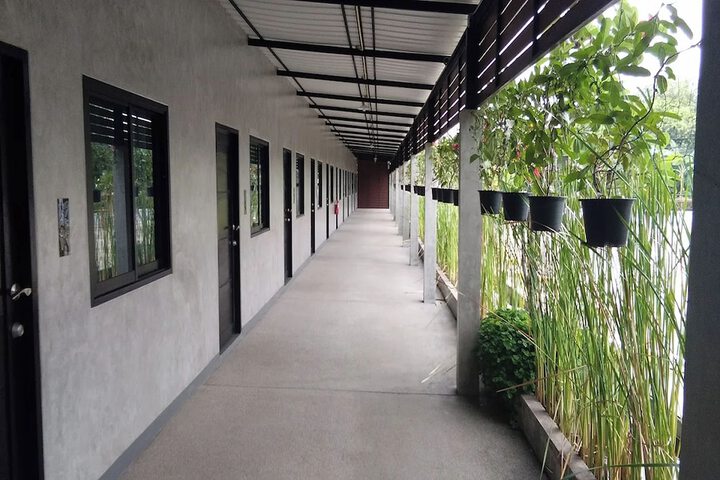Terrace/Patio 90 of 95