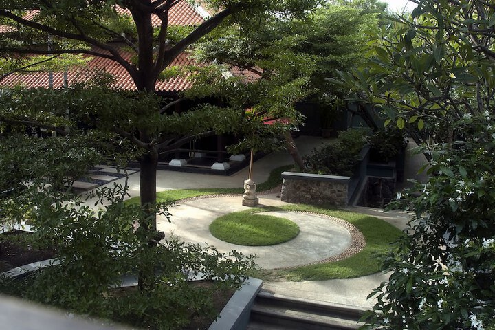 Property Grounds 54 of 66