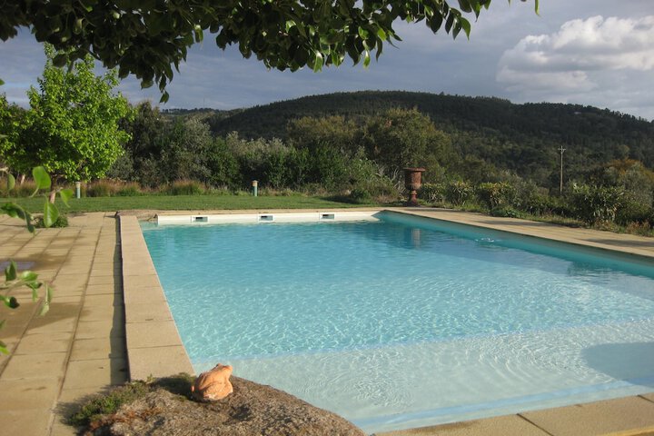 Pool 22 of 36