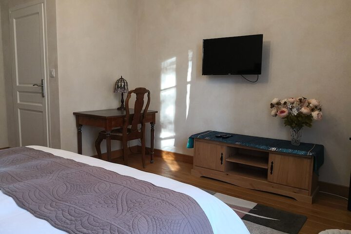Room 36 of 44