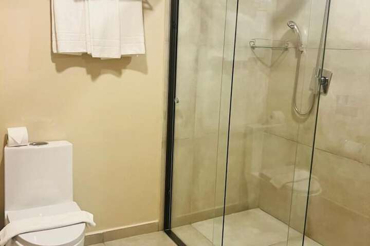 Room 20 of 39