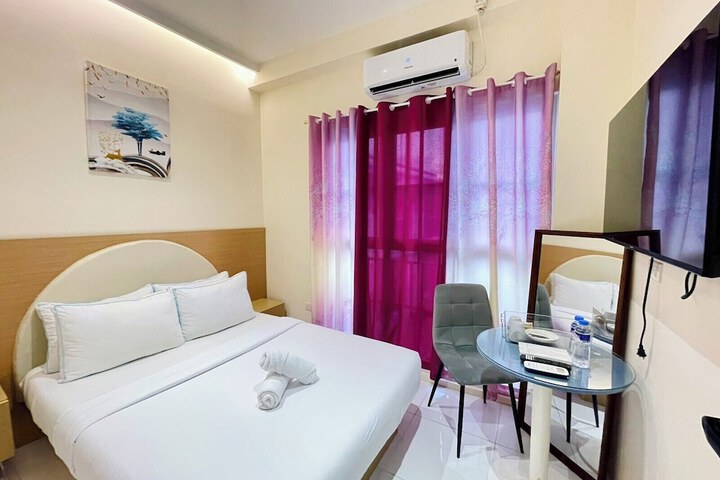 Room 62 of 188