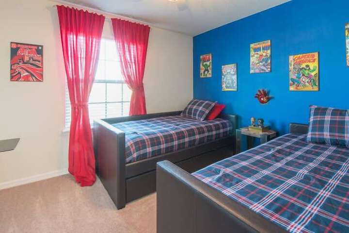 Room 3 of 31