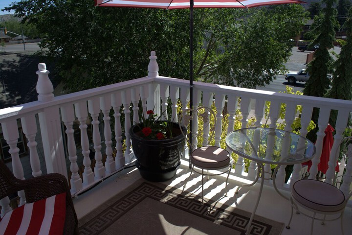 Terrace/Patio 108 of 171