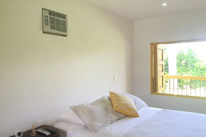 Alicia Adorada Casa de Huespedes