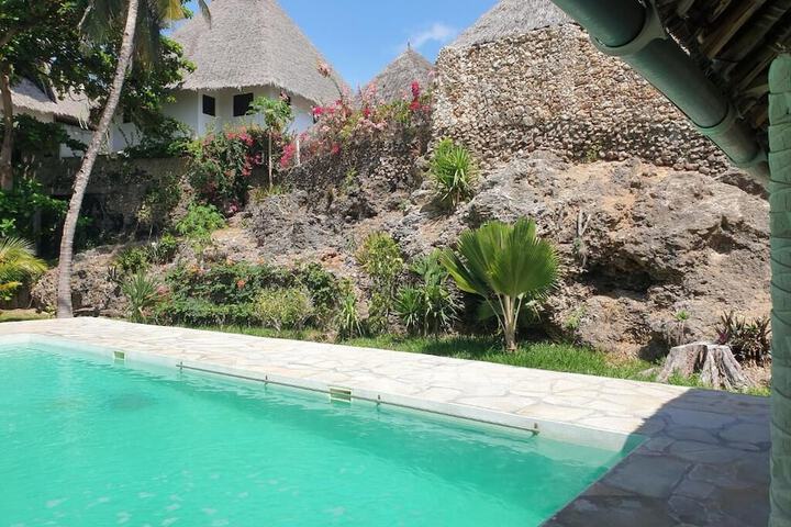 Pool 36 of 66